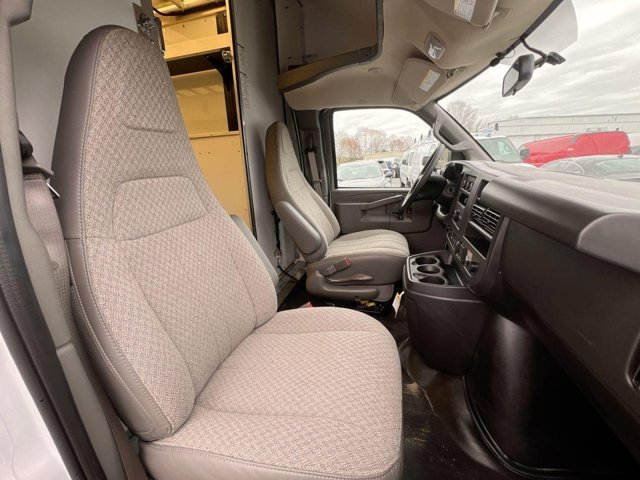 Vehicle image 23 of 23