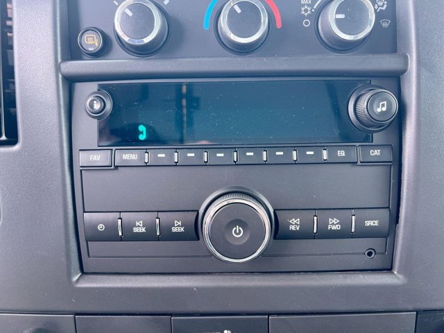 Vehicle image 14 of 23