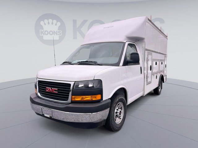 Vehicle image 1 of 23