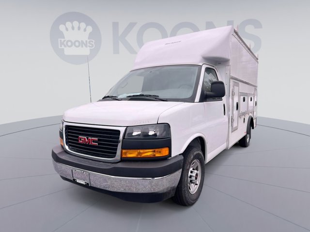 Vehicle image 1 of 22