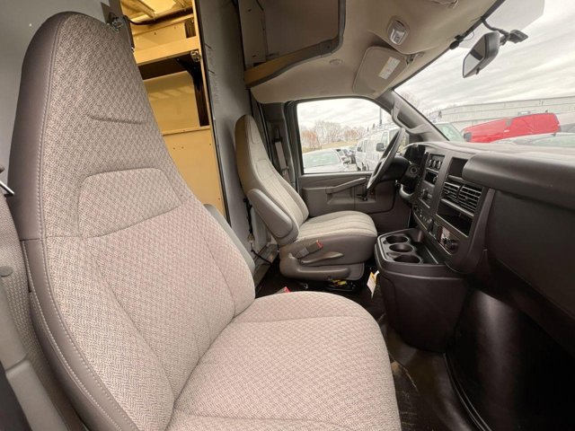 Vehicle image 22 of 22