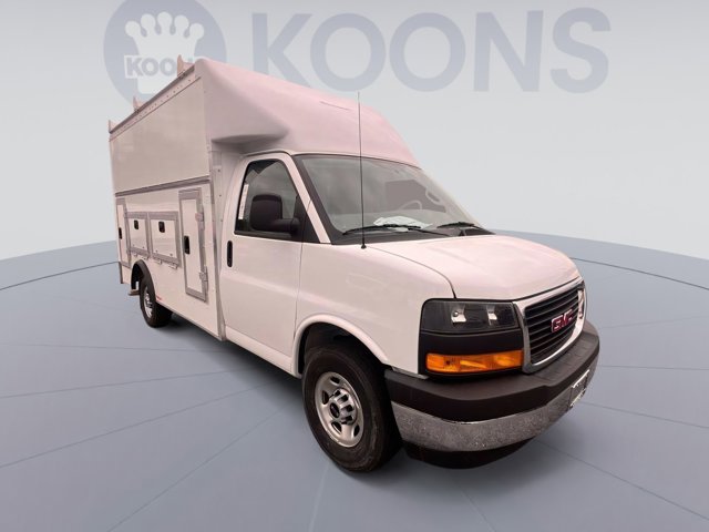 Vehicle image 5 of 22