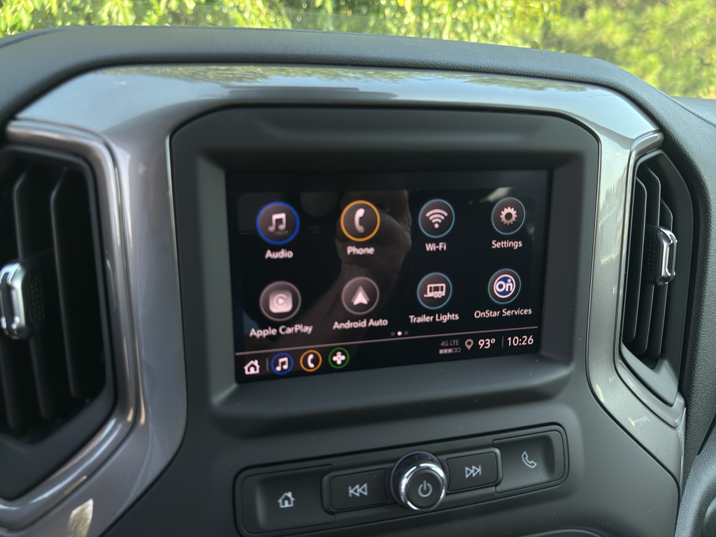 Vehicle image 15 of 21