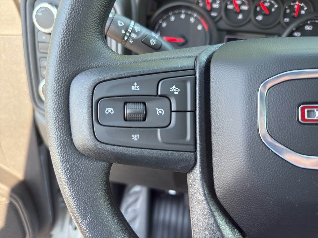 Vehicle image 19 of 21