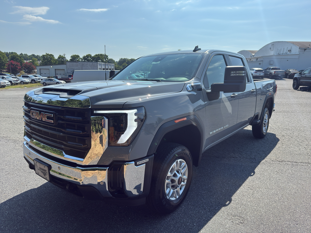 Vehicle image 1 of 21