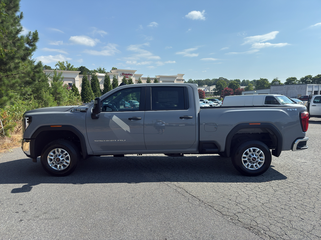 Vehicle image 6 of 21