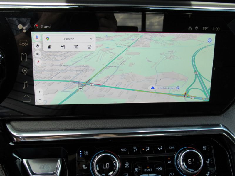 Vehicle image 15 of 25