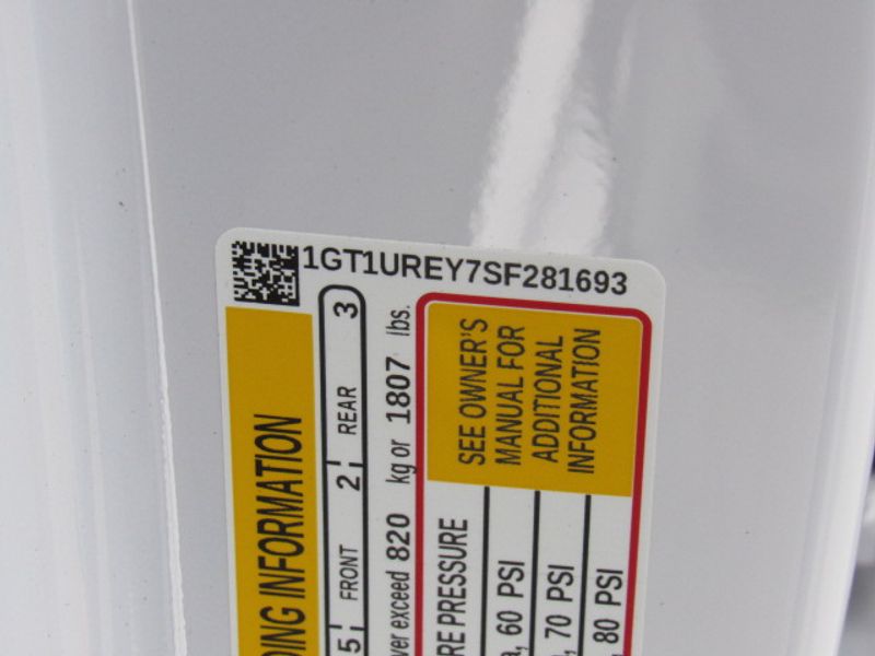 Vehicle image 22 of 25