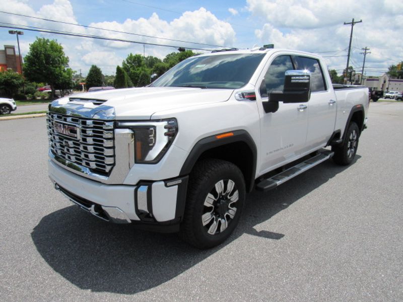 Vehicle image 1 of 25