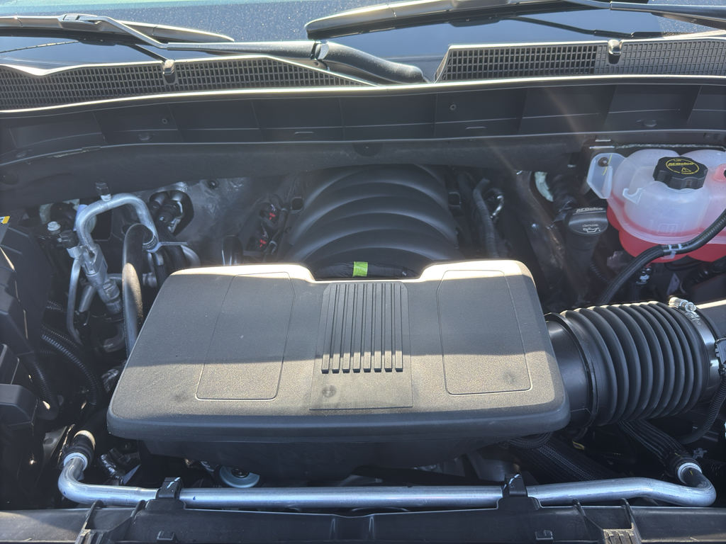 Vehicle image 7 of 23