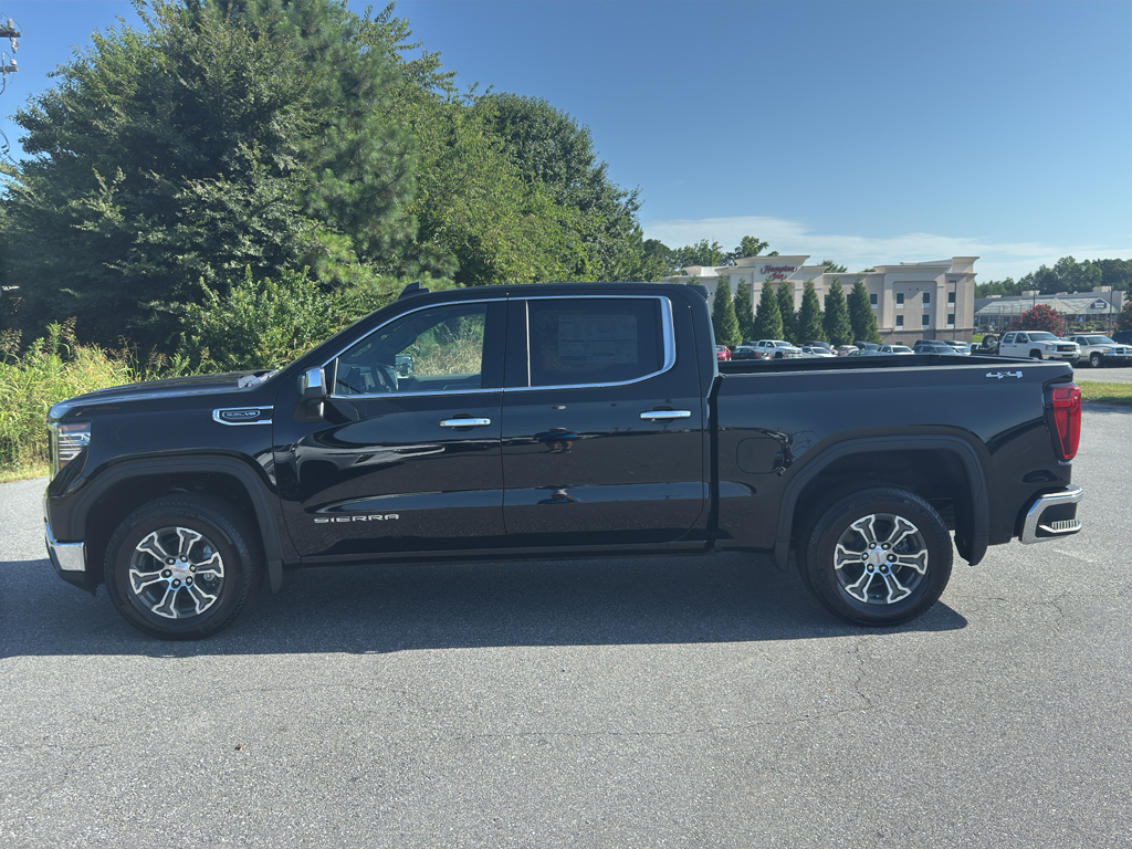 Vehicle image 6 of 23