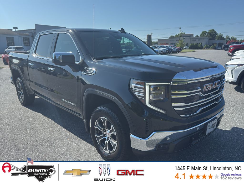 Vehicle image 2 of 23