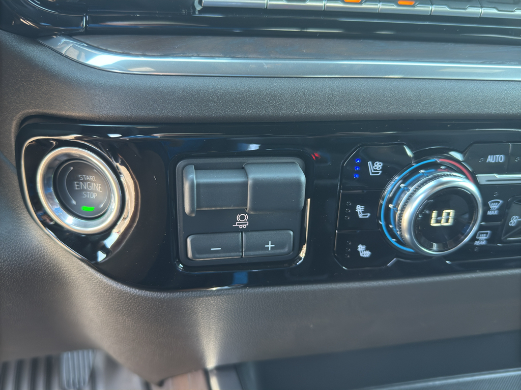 Vehicle image 23 of 23