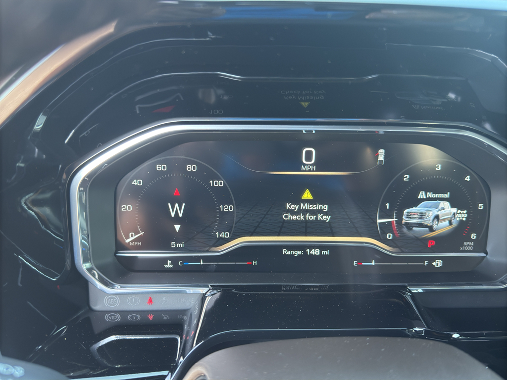Vehicle image 14 of 23