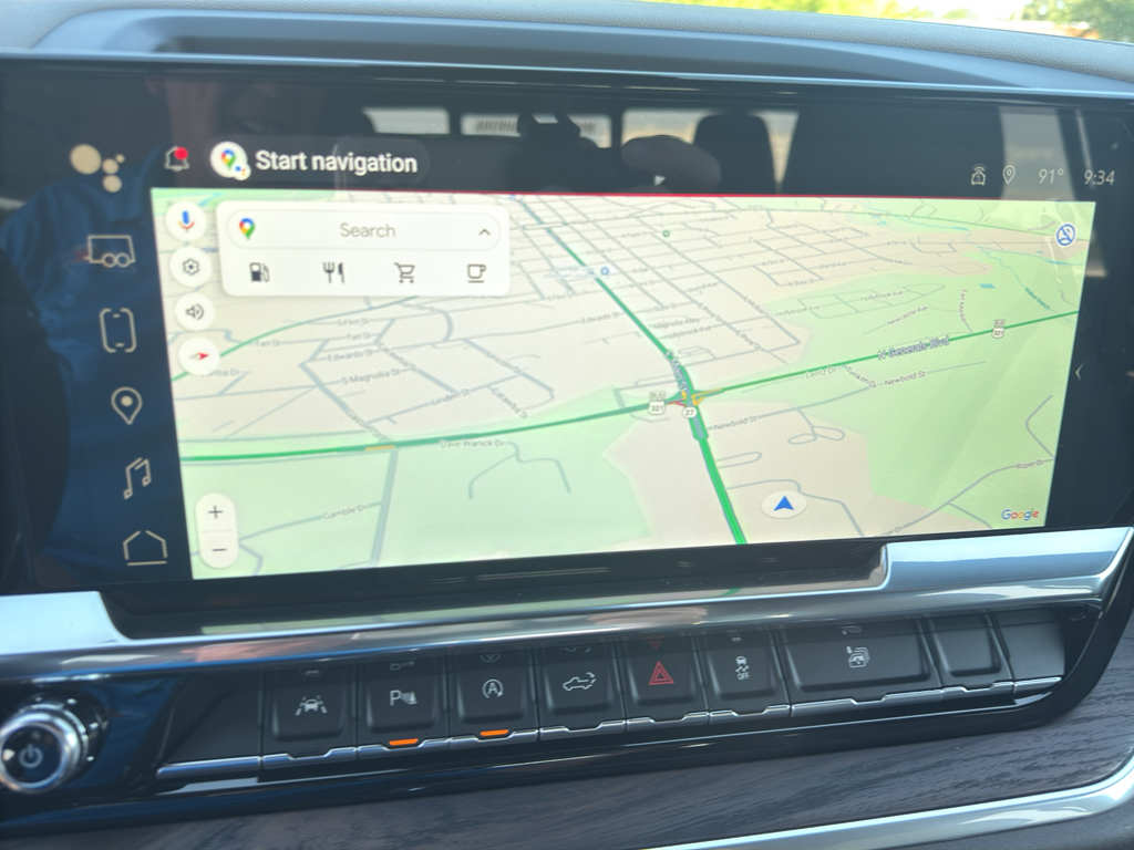Vehicle image 15 of 23