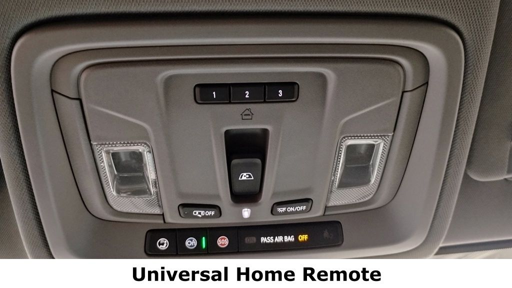 Vehicle image 29 of 51