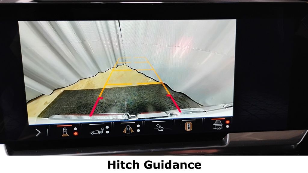 Vehicle image 42 of 51