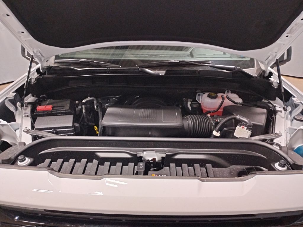 Vehicle image 14 of 51
