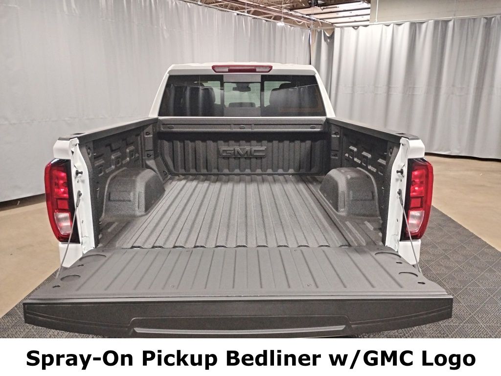 Vehicle image 9 of 51