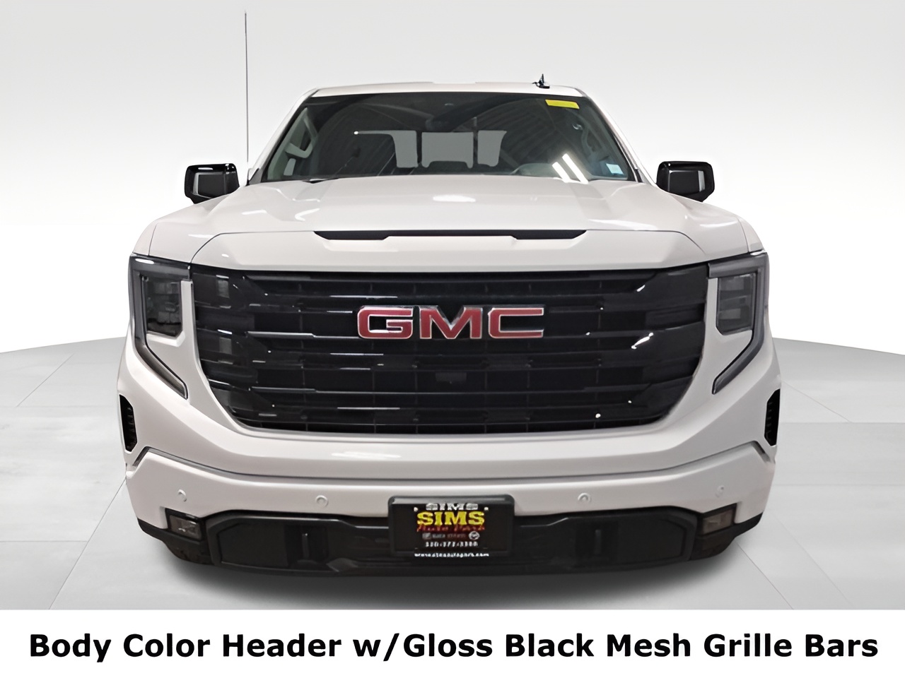 Vehicle image 45 of 51