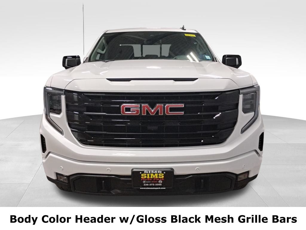 Vehicle image 2 of 51