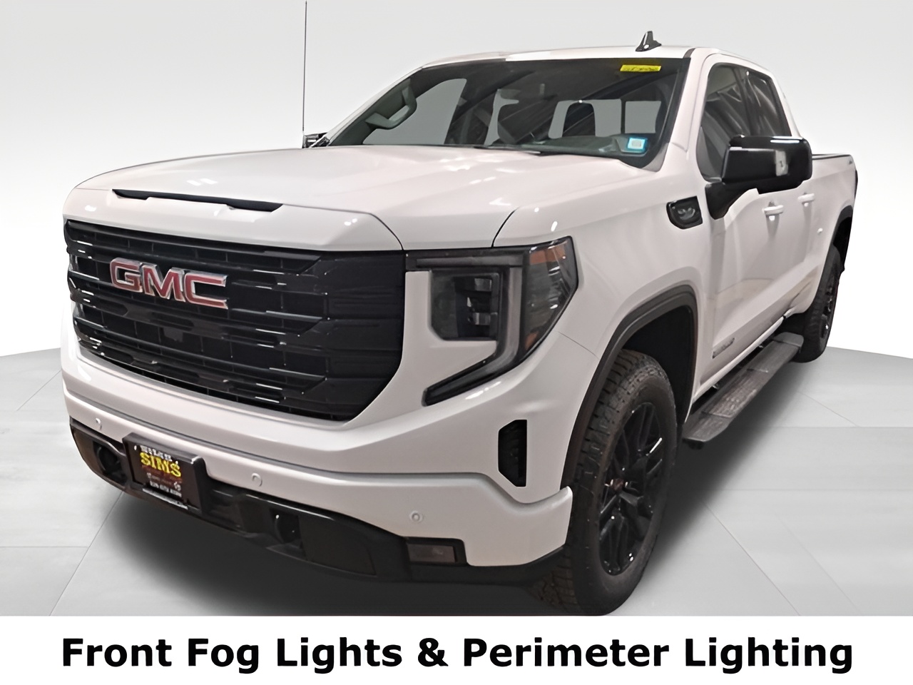 Vehicle image 44 of 51