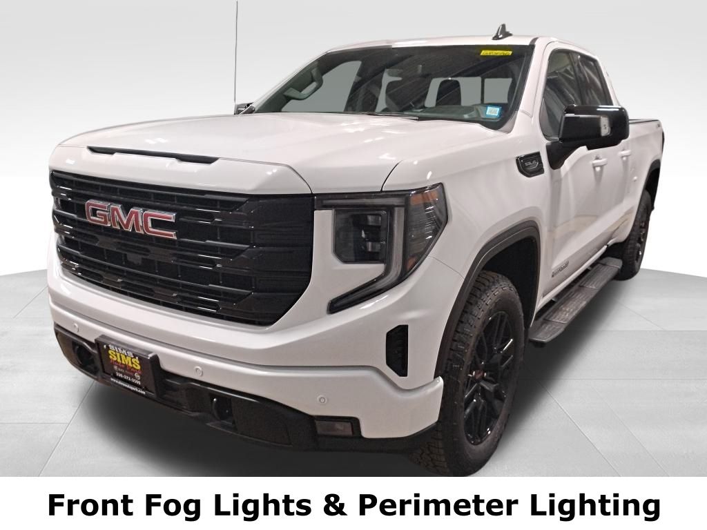 Vehicle image 1 of 51