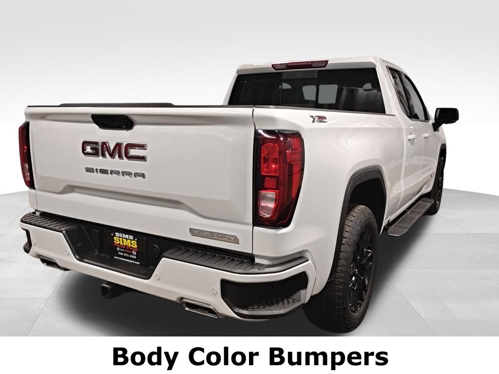 Vehicle image 5 of 51