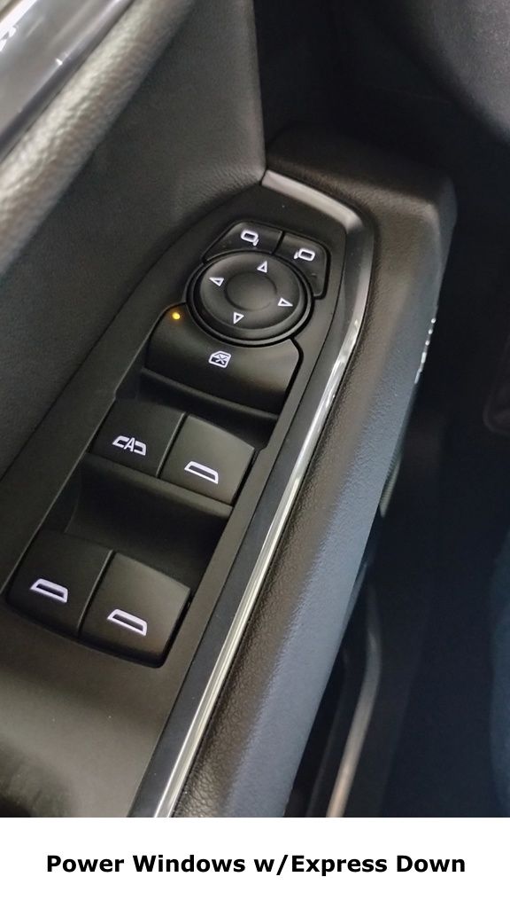 Vehicle image 28 of 51