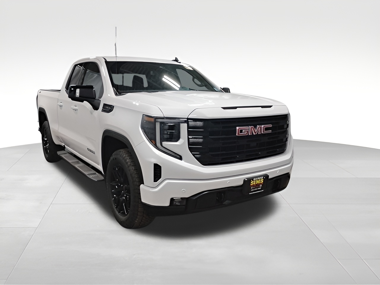 Vehicle image 46 of 51