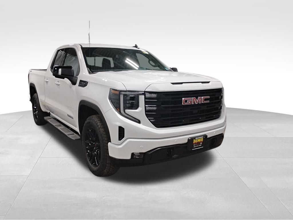 Vehicle image 3 of 51
