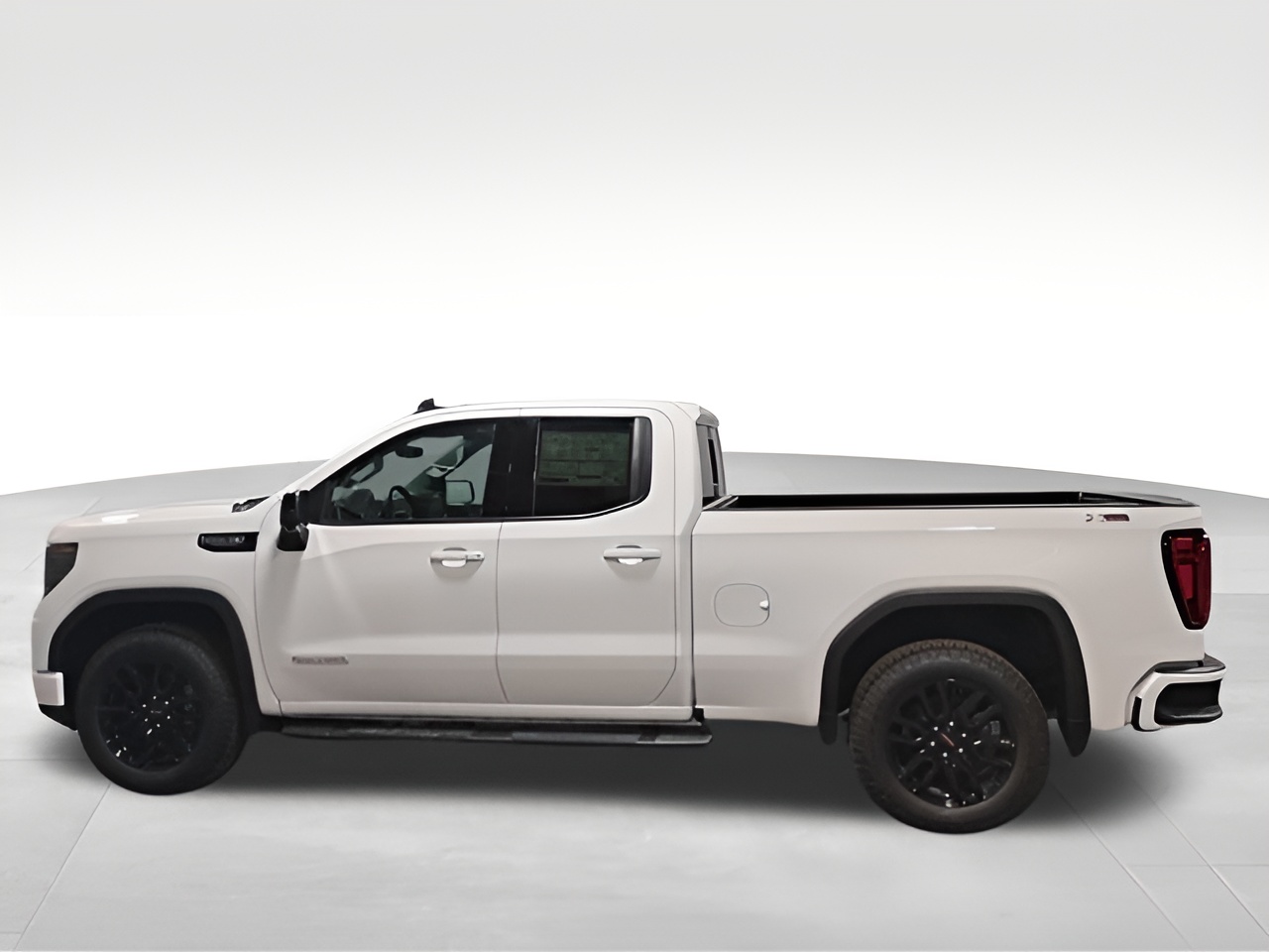 Vehicle image 51 of 51