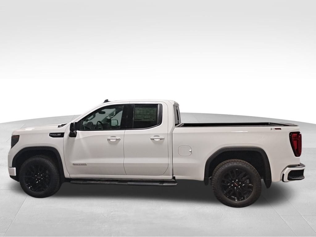 Vehicle image 8 of 51