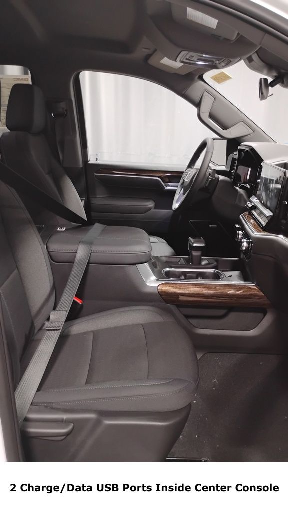 Vehicle image 20 of 51