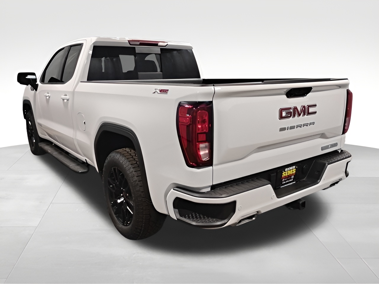 Vehicle image 50 of 51