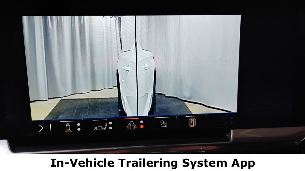 Vehicle image 38 of 51