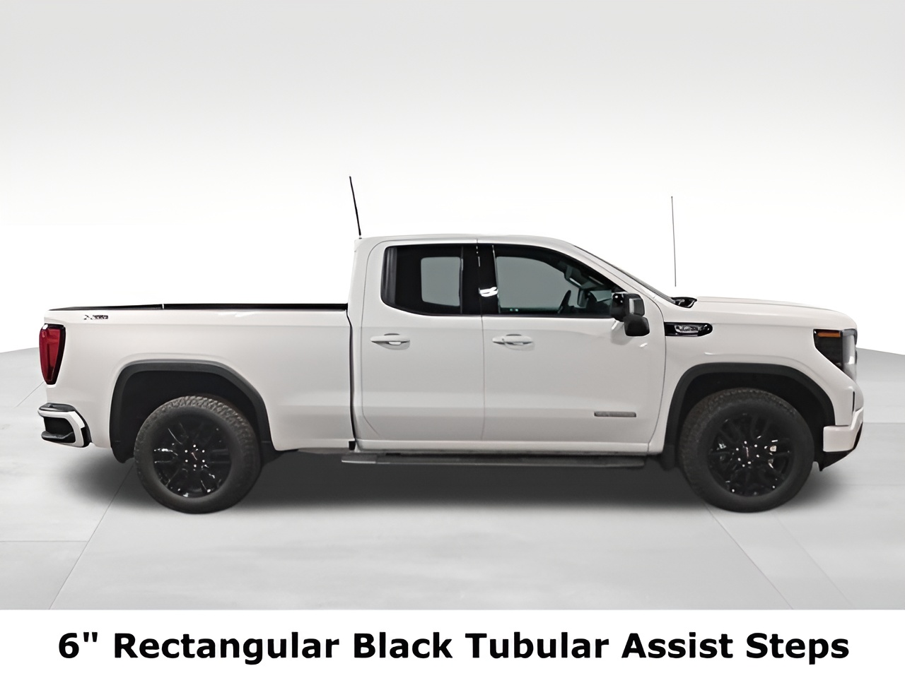 Vehicle image 47 of 51