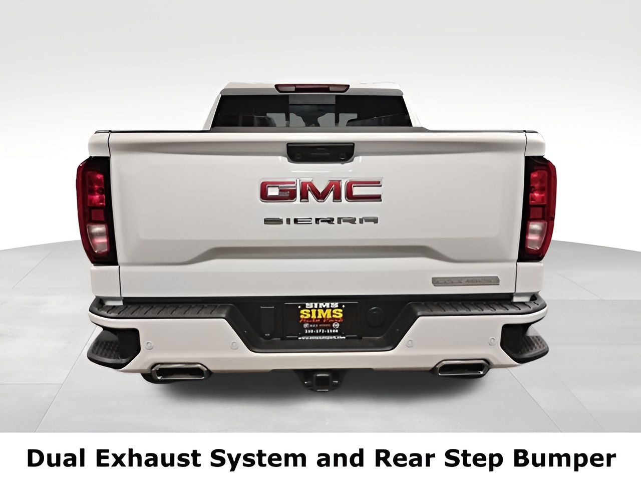 Vehicle image 49 of 51