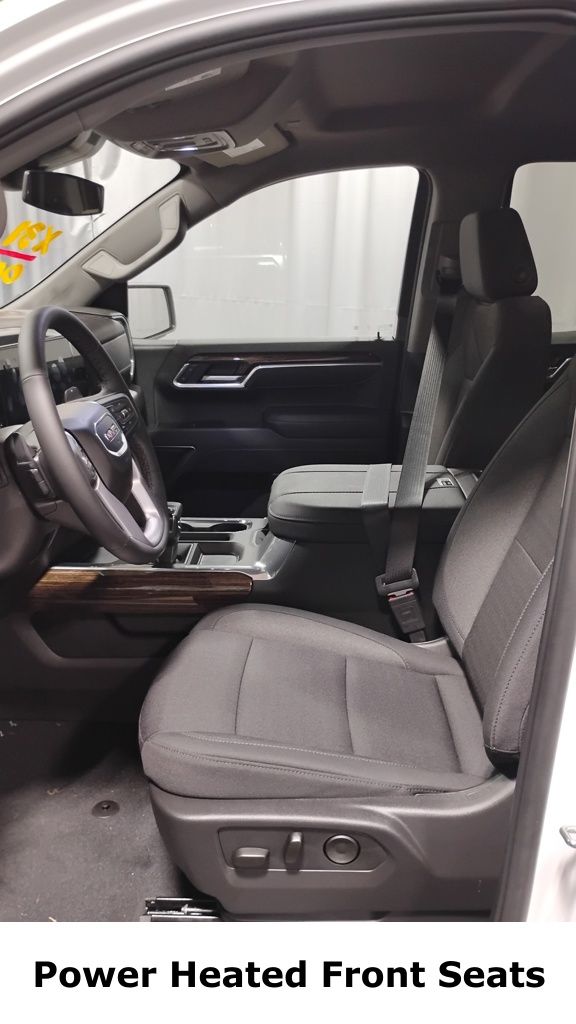 Vehicle image 19 of 51