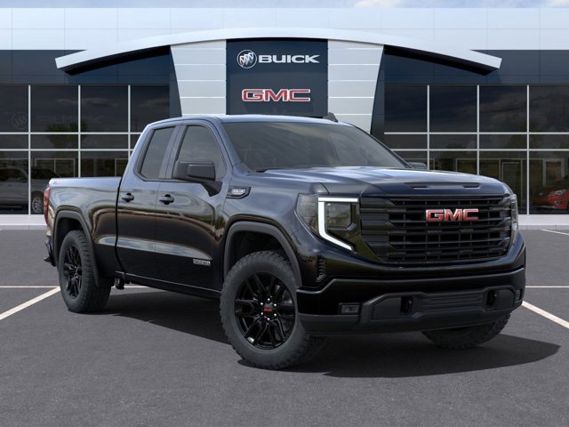 Vehicle image 5 of 24