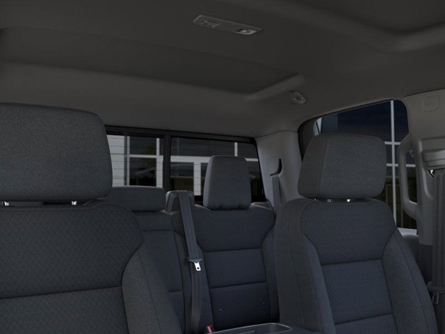 Vehicle image 24 of 24