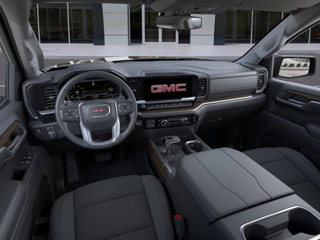 Vehicle image 15 of 24