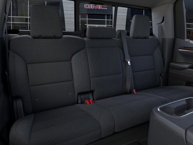 Vehicle image 17 of 24