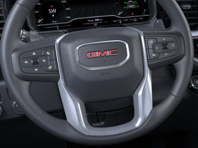 Vehicle image 19 of 24