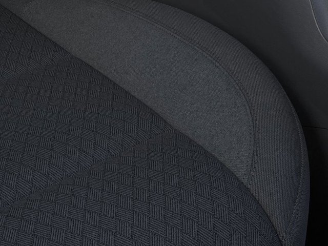 Vehicle image 21 of 24