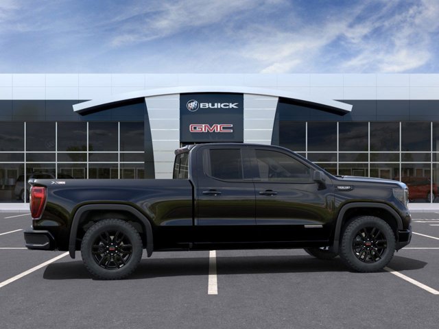 Vehicle image 6 of 24