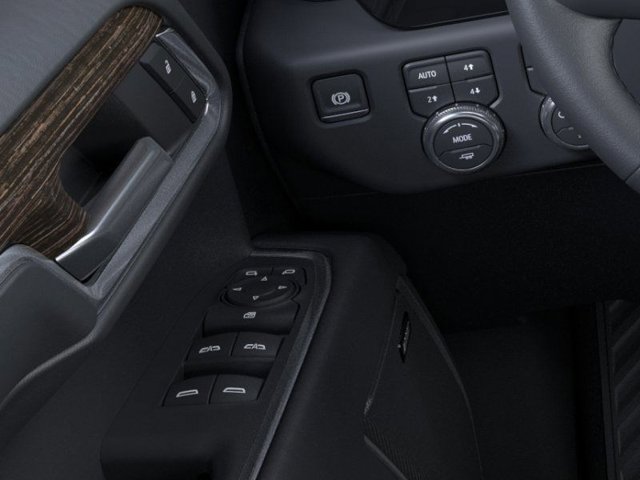 Vehicle image 22 of 24