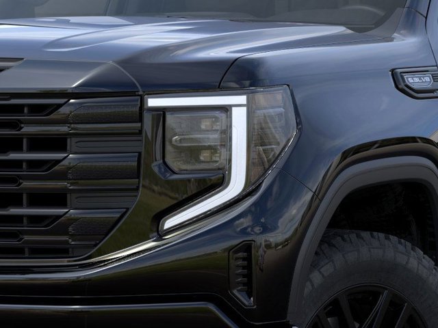 Vehicle image 10 of 24