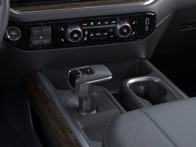 Vehicle image 23 of 24
