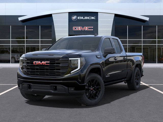 Vehicle image 3 of 24